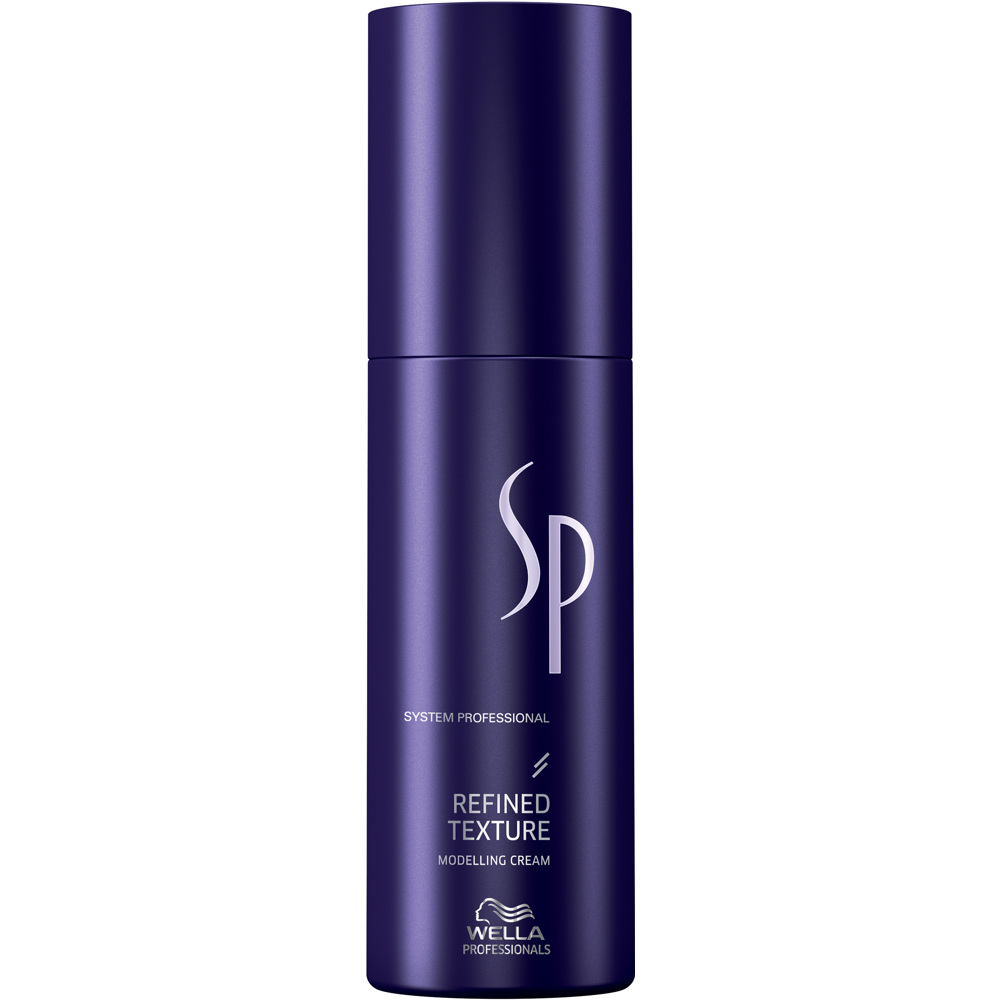 SP Refined Texture 75ml