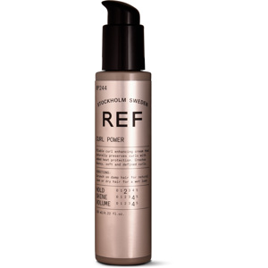 Curl Power 244, 125ml