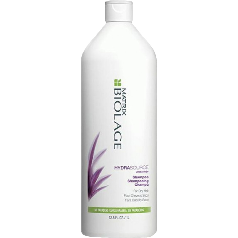 HydraSource Shampoo
