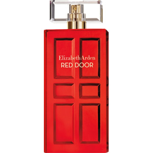 Red Door, EdT