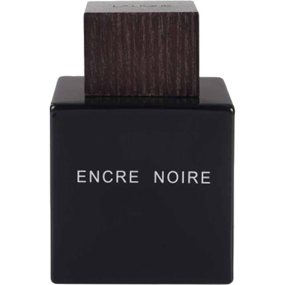 Encre Noir Pour Homme, EdT