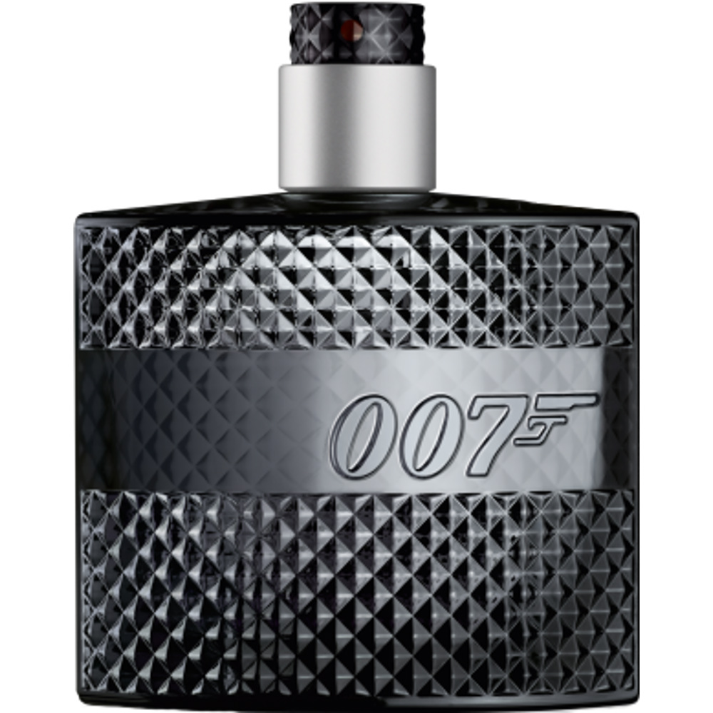 Bond 007, EdT