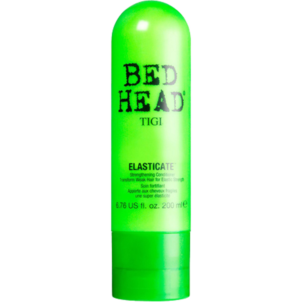 Bed Head Elasticate Strengthening Conditioner