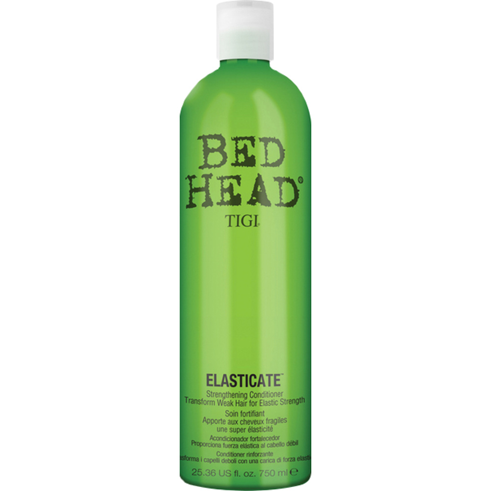 Bed Head Elasticate Strengthening Conditioner