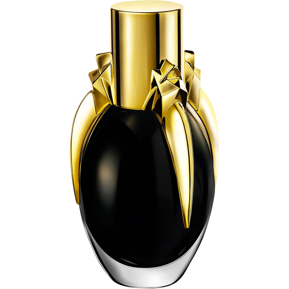 Fame, EdP