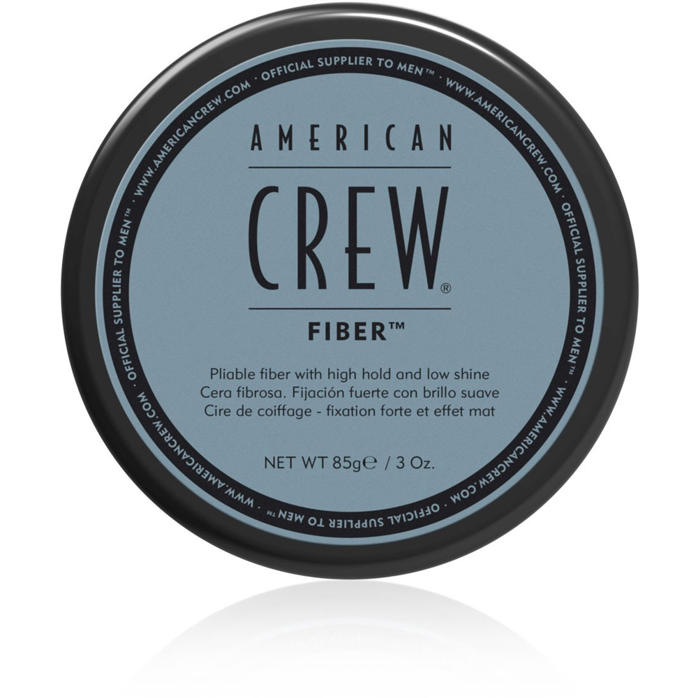 Fiber 85g