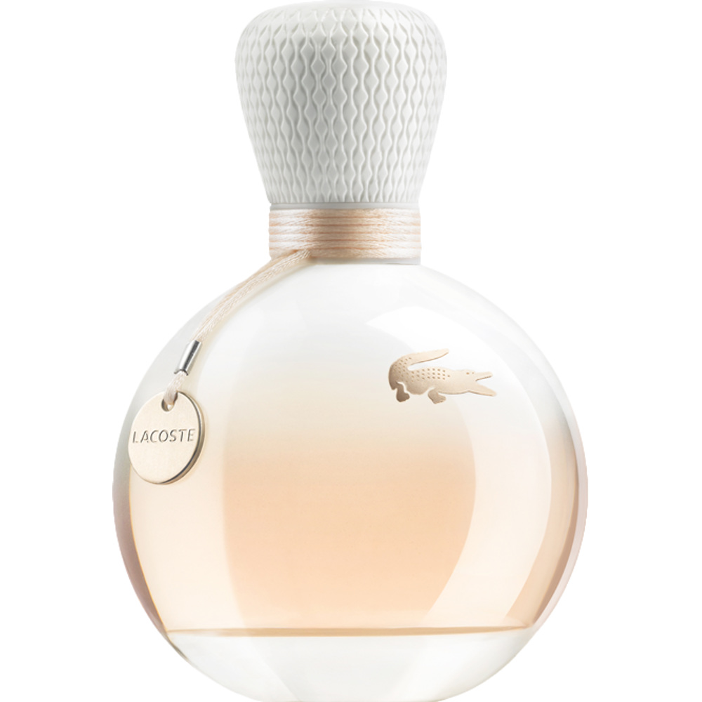 Eau de Lacoste Femme, EdP