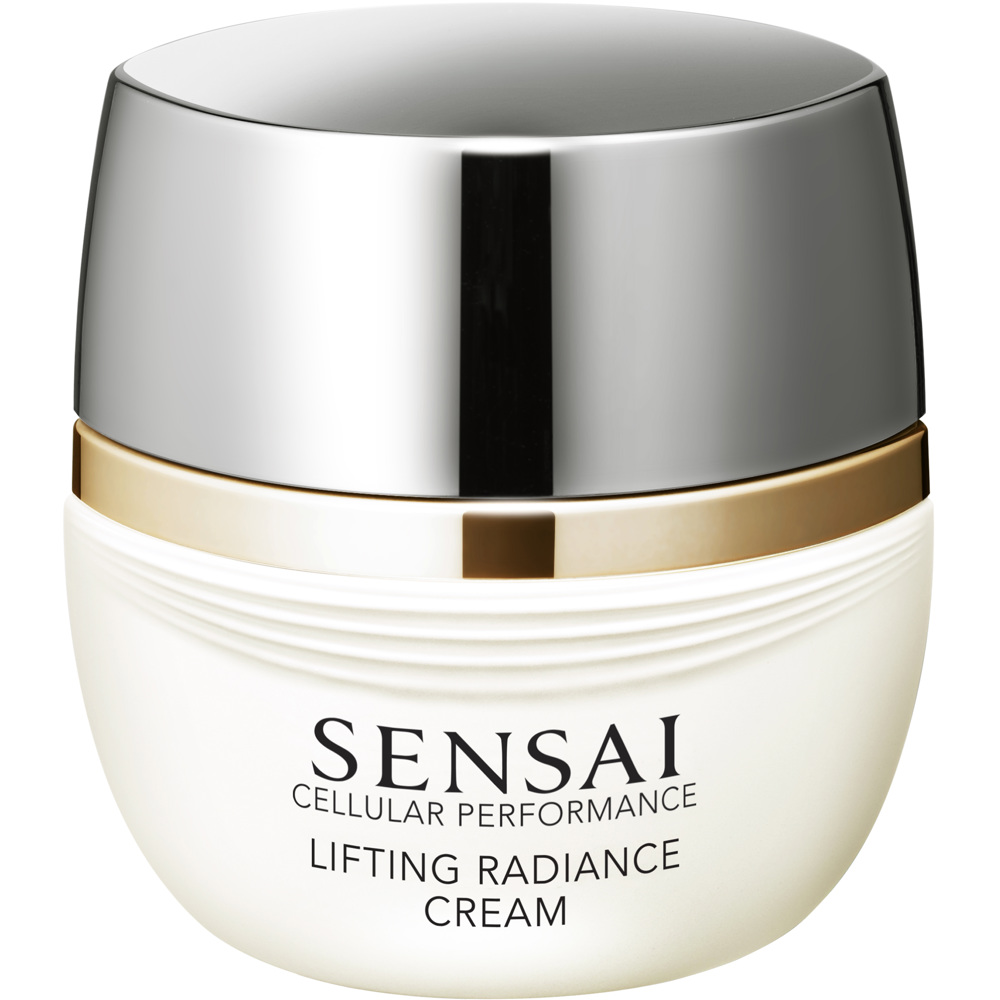 Cellular Performance Lifting Radiance Cream, 40ml