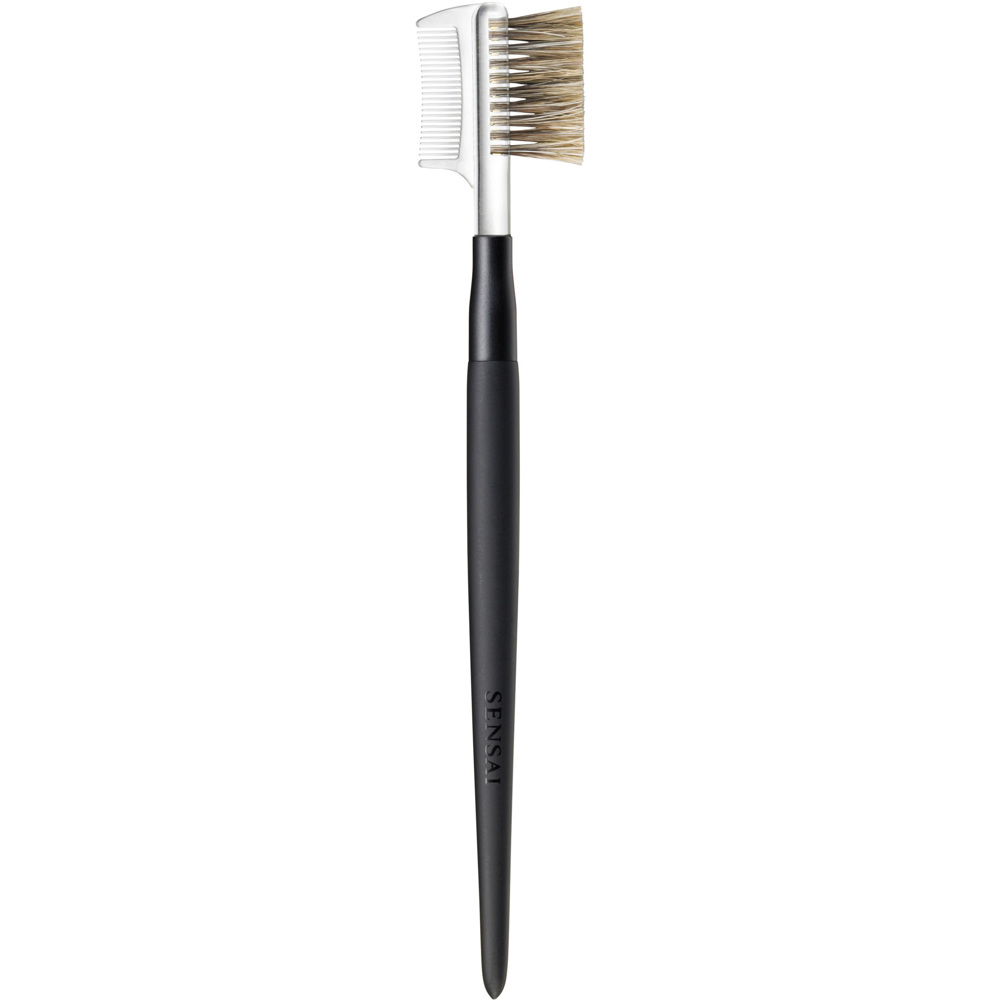 Sensai Eyebrow Brush & Comb