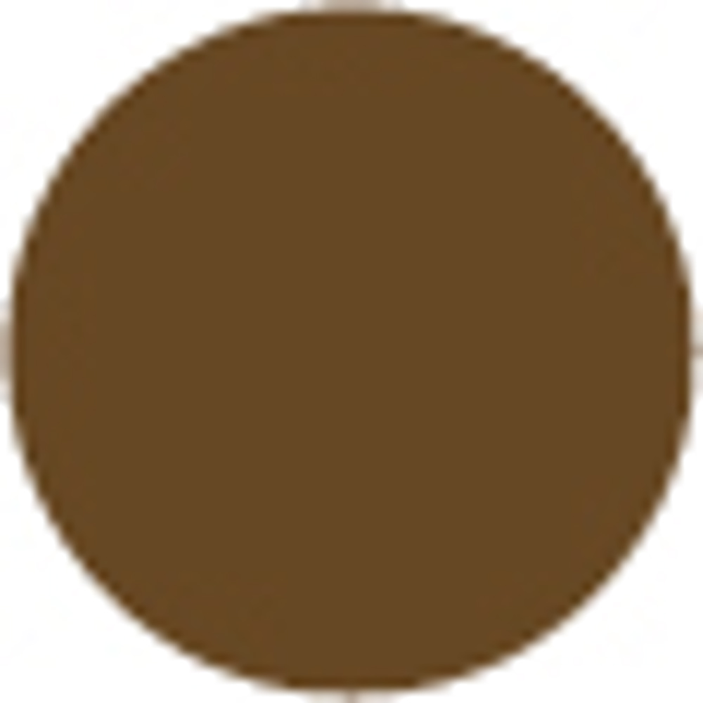 Sensai Eyebrow Pencil Refill