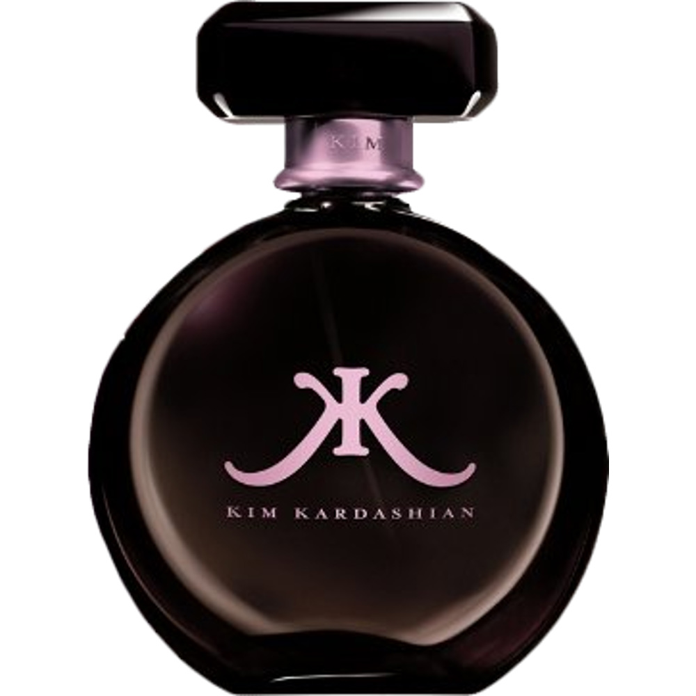 Kim Kardashian, EdP 100ml