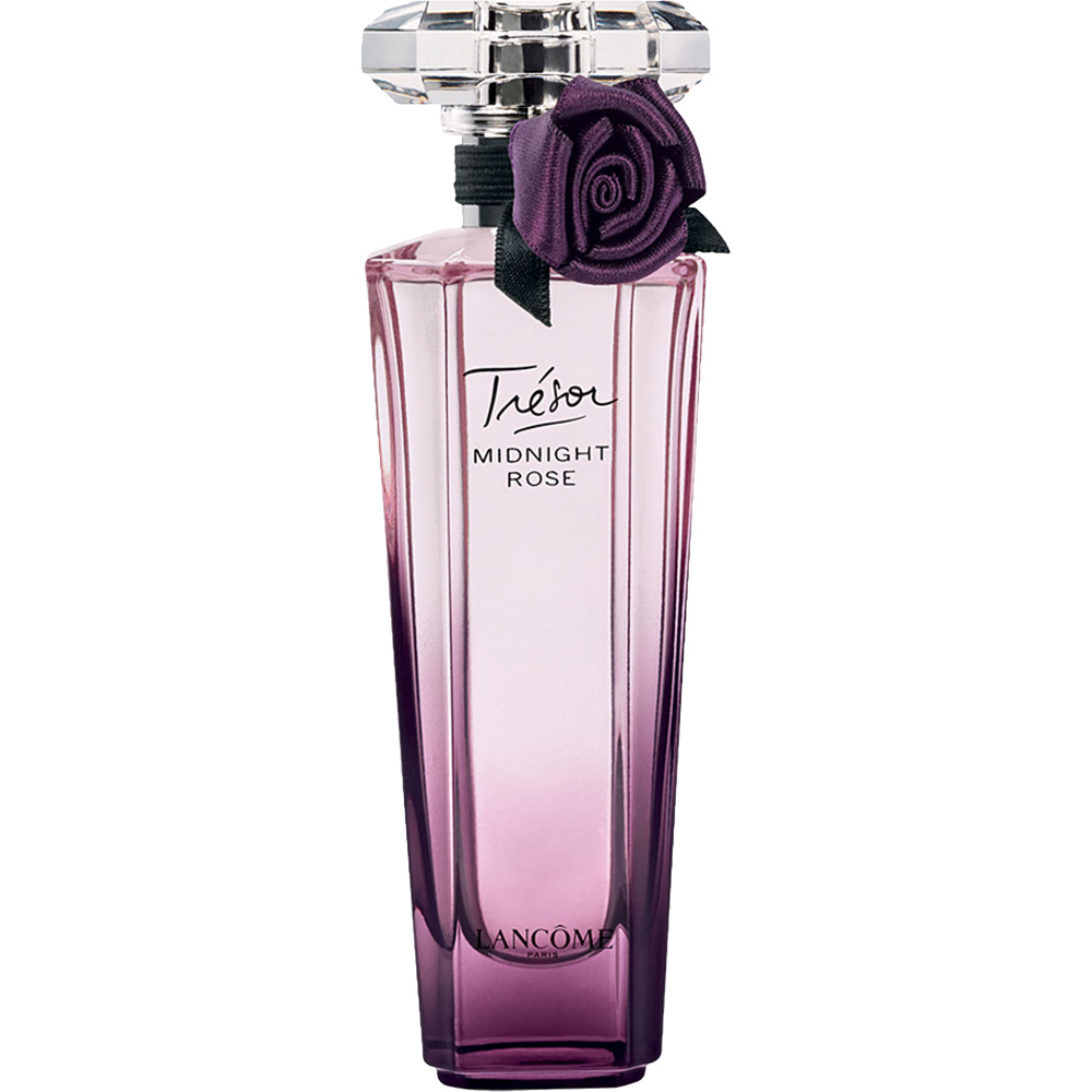 Trésor Midnight Rose, EdP