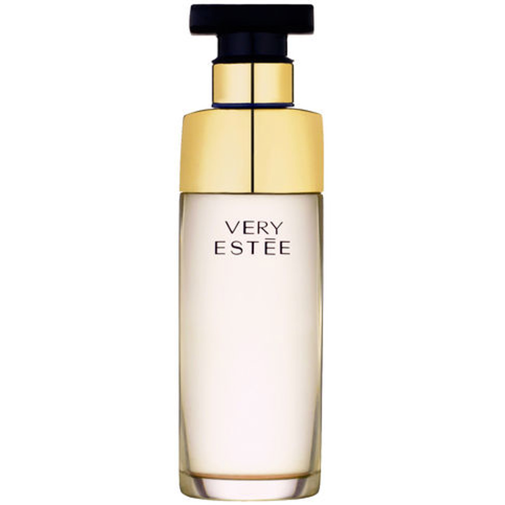 Very Estée, EdP 50ml