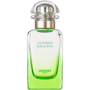 Un Jardin sur le Toit, Eau de Toilette