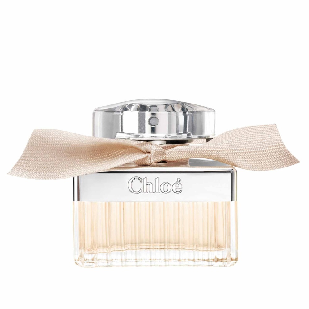 Chloé Signature, EdP