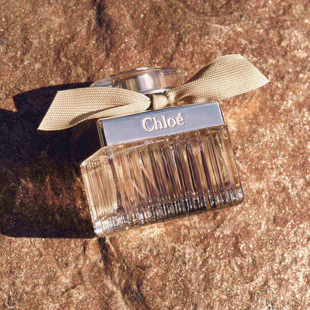 Chloé Signature, EdP