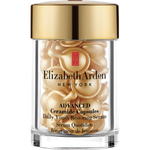 Ceramide Capsules Daily Youth Restoring Serum