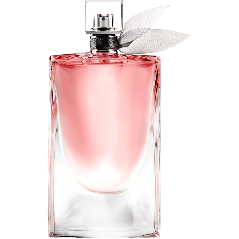 La Vie Est Belle, EdP