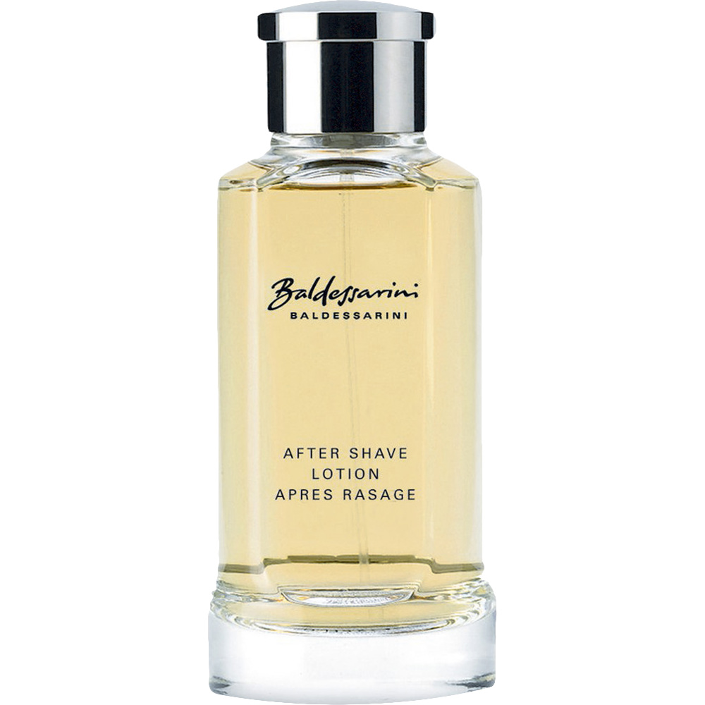 Baldessarini, After Shave Lotion 75ml