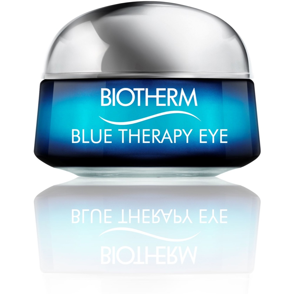 Blue Therapy Eye Cream 15ml