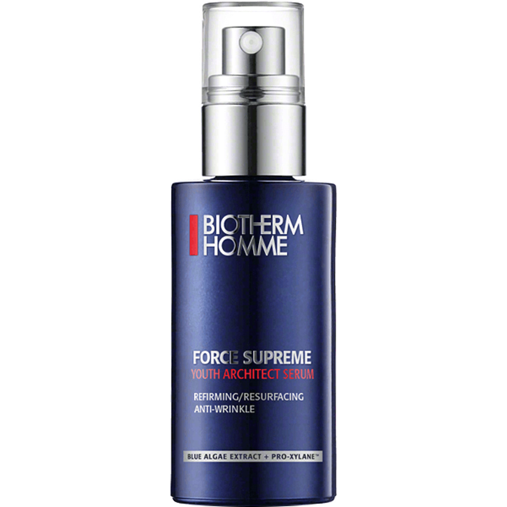 Homme Force Supreme Serum 50ml