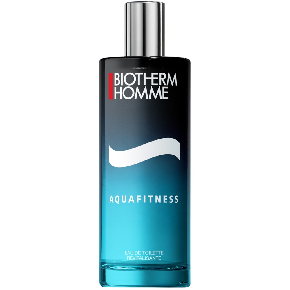 Homme Aquafitness, EdT 100ml