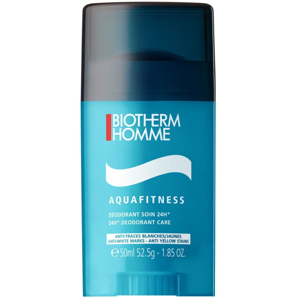 Homme Aquafitness, Deostick 50ml