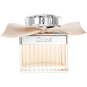 Chloé, EdP