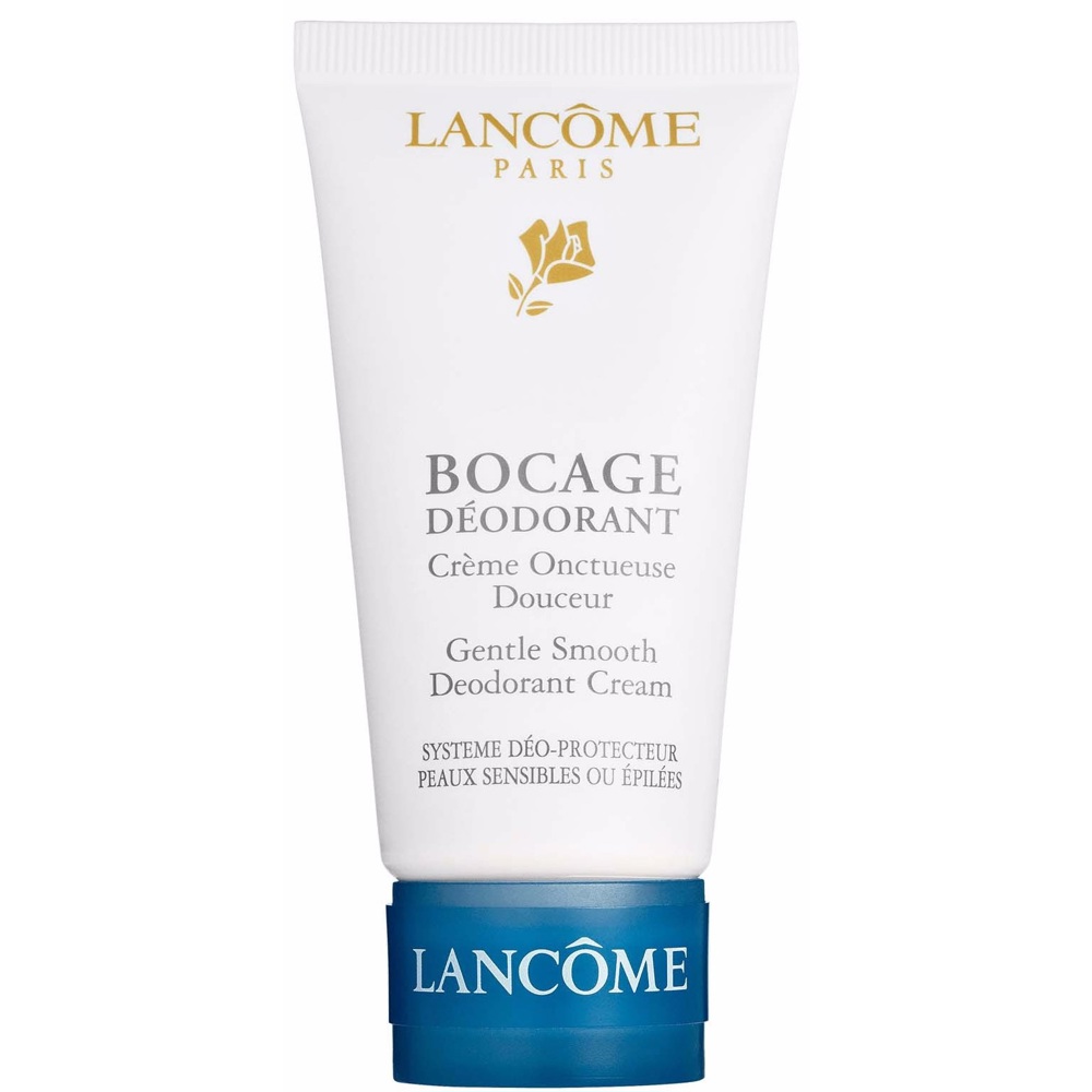 Bocage, Deodorant Cream 50ml