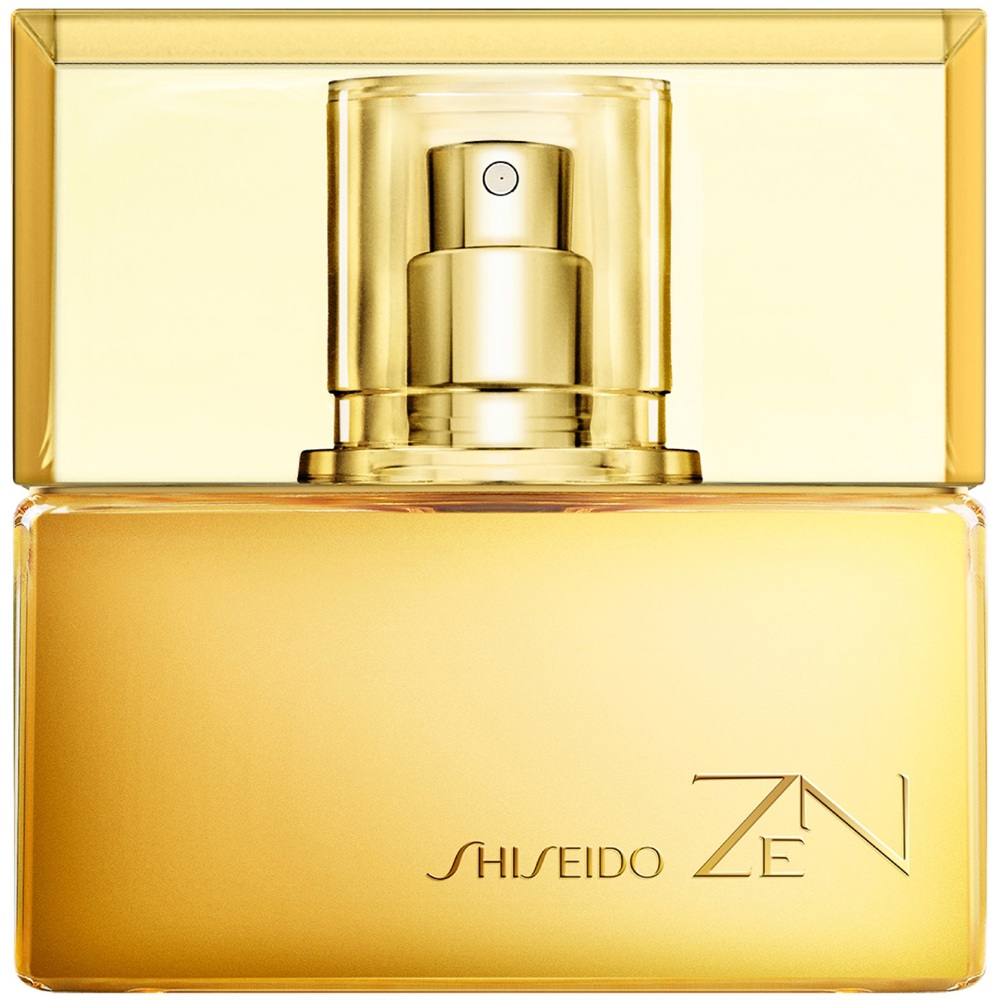 ZEN, EdP