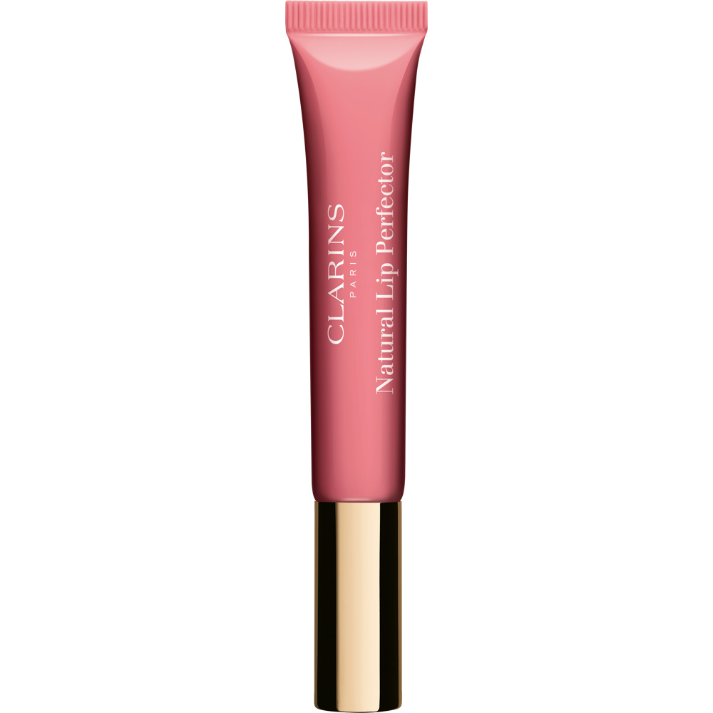 Natural Lip Perfector