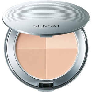 Cellular Performance Pressed Powder