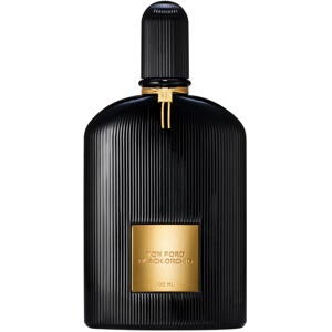 Black Orchid, EdP