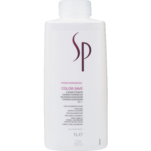 SP Color Save Conditioner