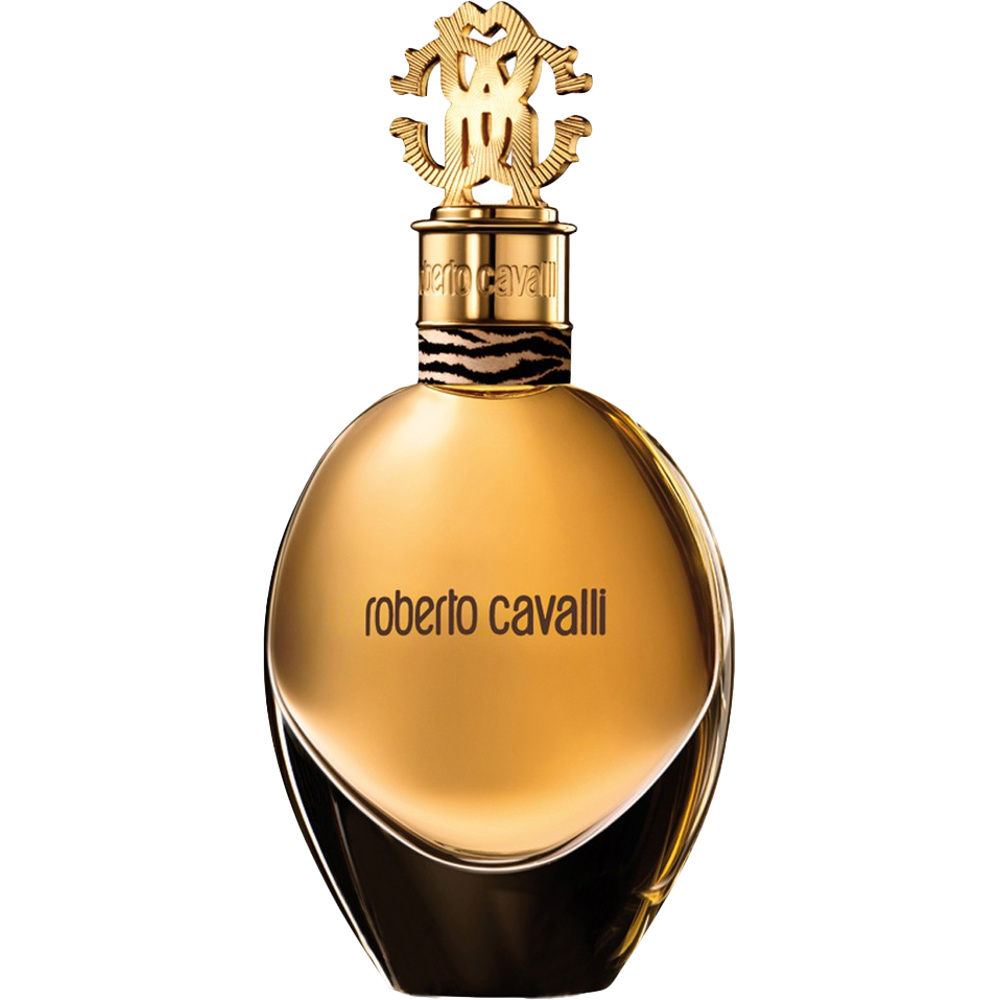 Roberto Cavalli, EdP