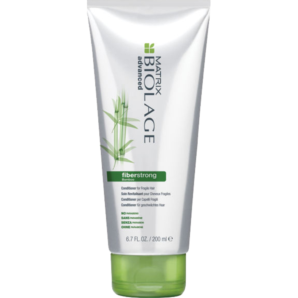 Biolage Fiberstrong Conditioner