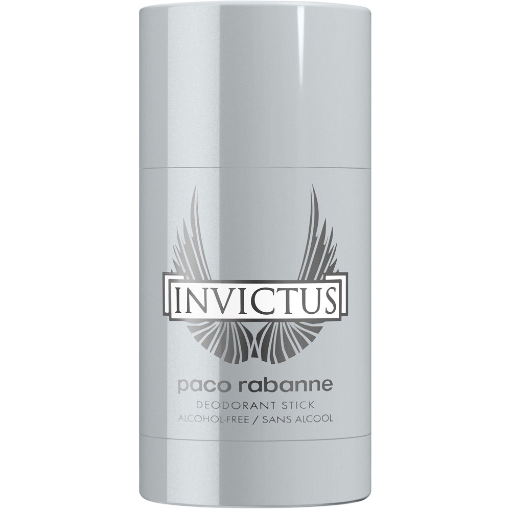 Invictus Deostick, 75ml