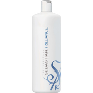 Trilliance Shine Conditioner