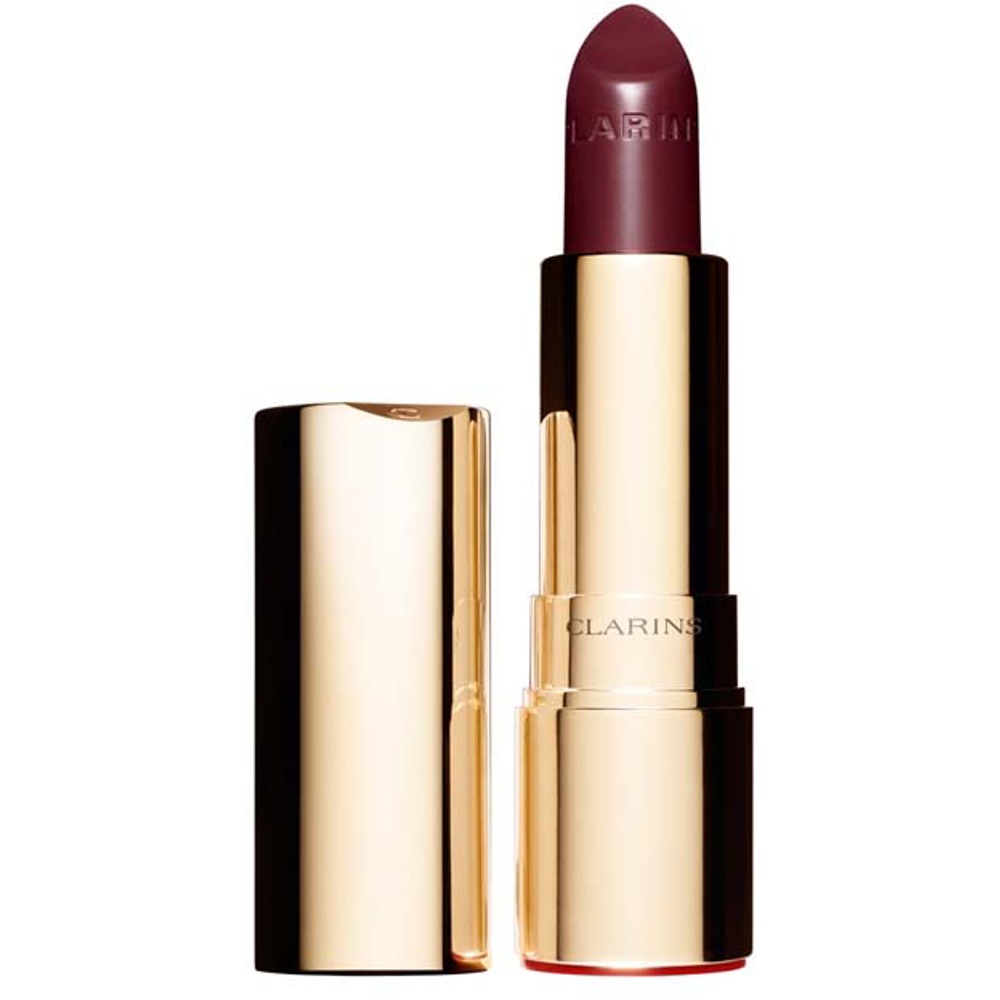 Joli Rouge Lipstick