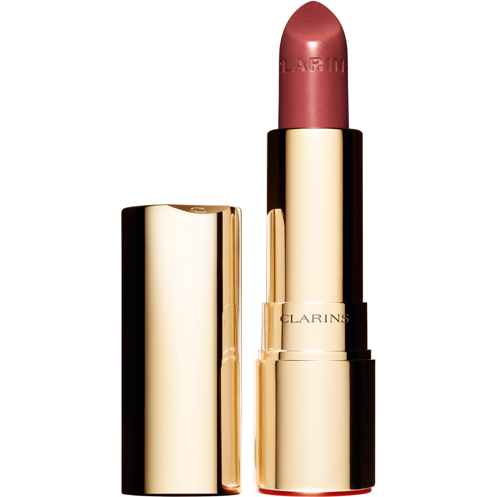 Joli Rouge Brillant Lipstick