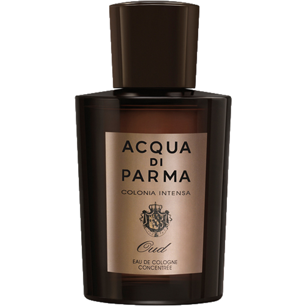Colonia Oud, EdC