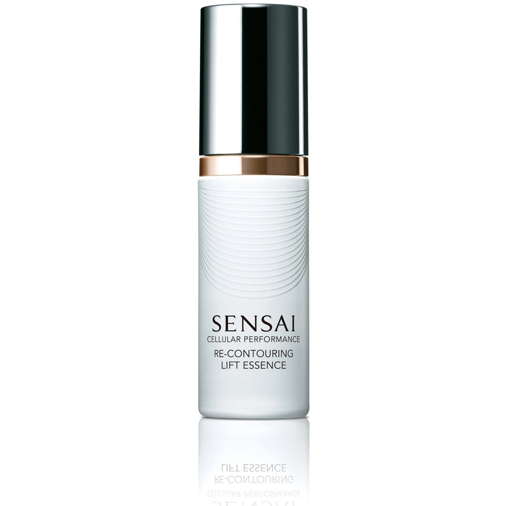 Cellular Performance Re-Contouring Lift Essence 40ml