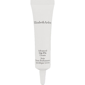 Advanced Lip-Fix Cream, 15ml