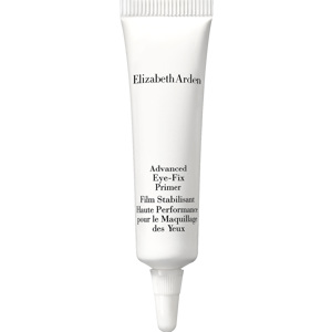 Advanced Eye-Fix Primer 7,5ml