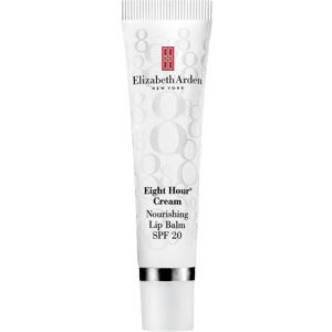 Eight Hour Cream Nourishing Lip Balm SPF20 14,8ml