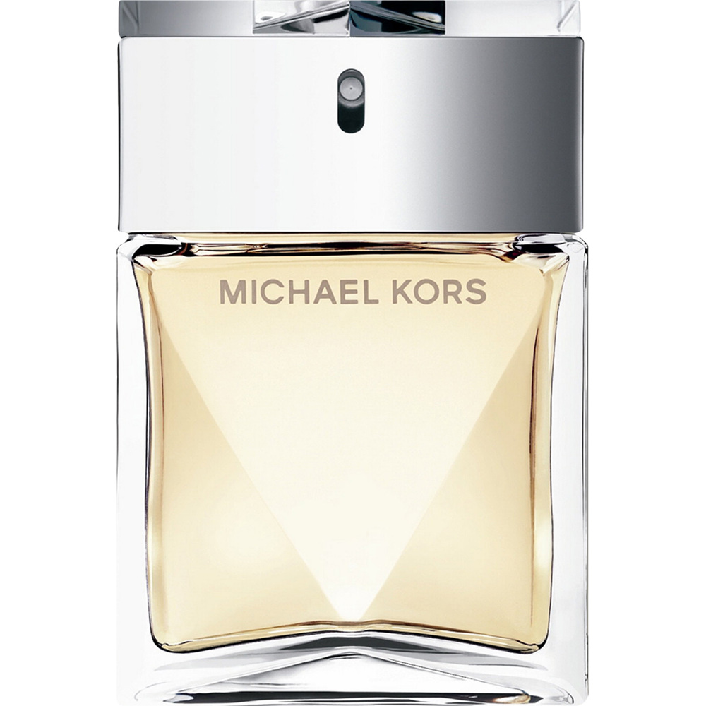 Michael Kors, EdP