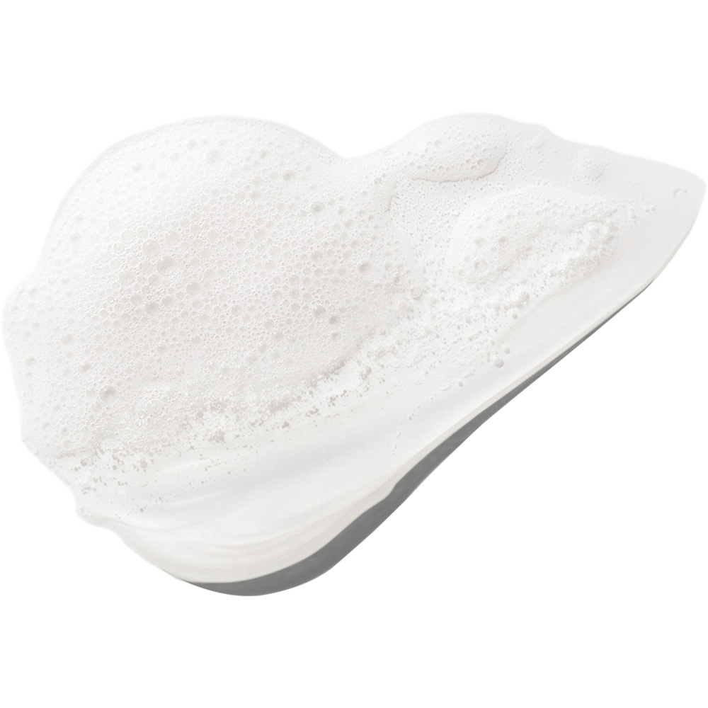 Liquid Facial Soap Mild