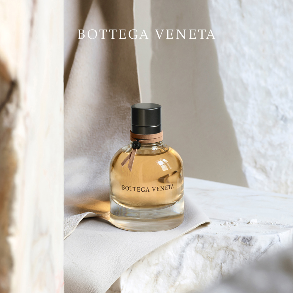 Bottega Veneta, EdP