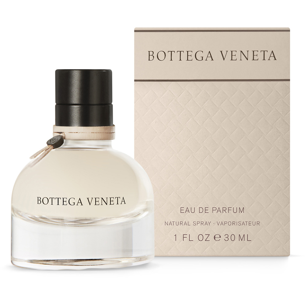 Bottega Veneta, EdP