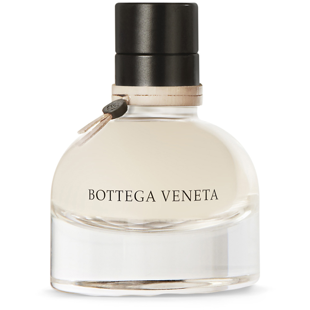 Bottega Veneta, EdP